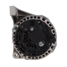 Laden Sie das Bild in den Galerie-Viewer, Lichtmaschine Generator passend für 160A VOLVO CA1861IR  0124625003