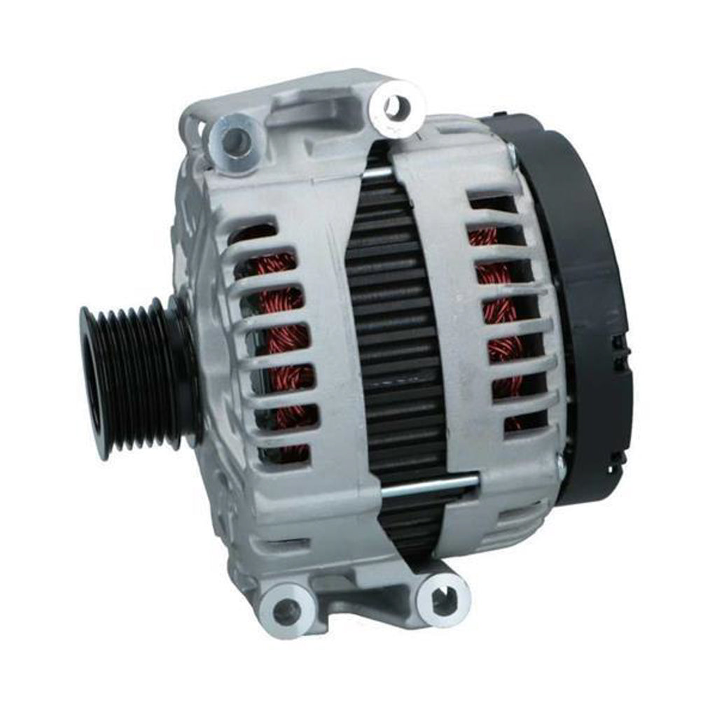 Lichtmaschine Generator passend für 220A MERCEDES 0121813001