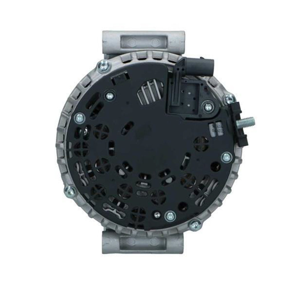 Lichtmaschine Generator passend für 220A MERCEDES 0121813001