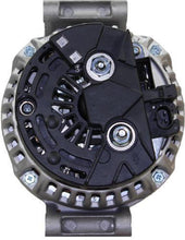 Laden Sie das Bild in den Galerie-Viewer, Lichtmaschine passend für Chrysler Jeep Grand Cherokee II WJ, WG 2.7 CRD 4x4 120A NEU