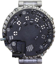 Laden Sie das Bild in den Galerie-Viewer, Lichtmaschine Generator passend für 220A MERCEDES 0121813102