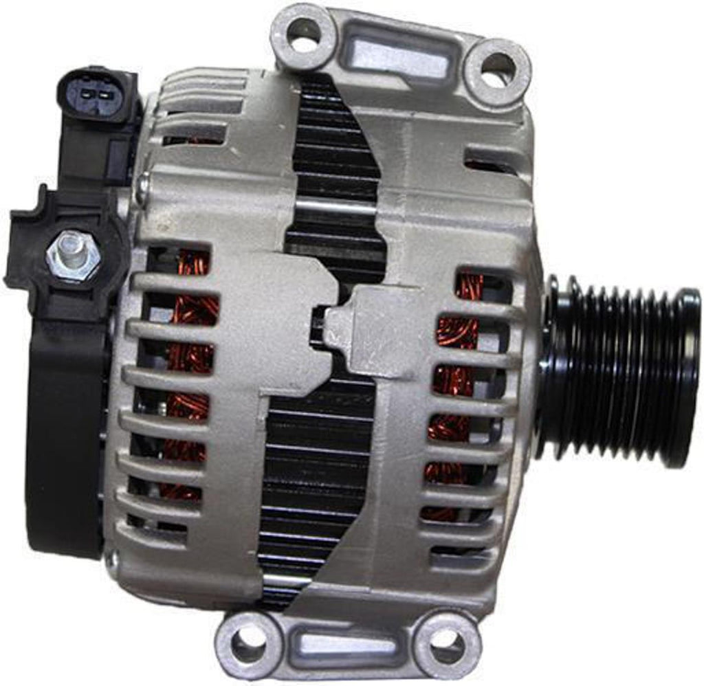 Lichtmaschine Generator passend für 220A MERCEDES 0121813003