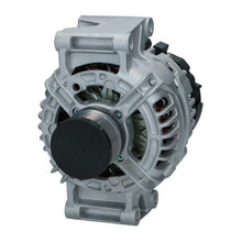 Load image into Gallery viewer, Alternator generator suitable for 90A MERCEDES 0124325170