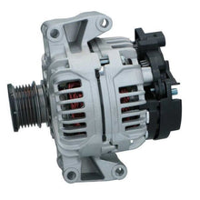 Load image into Gallery viewer, Alternator generator suitable for 90A MERCEDES 0124325170
