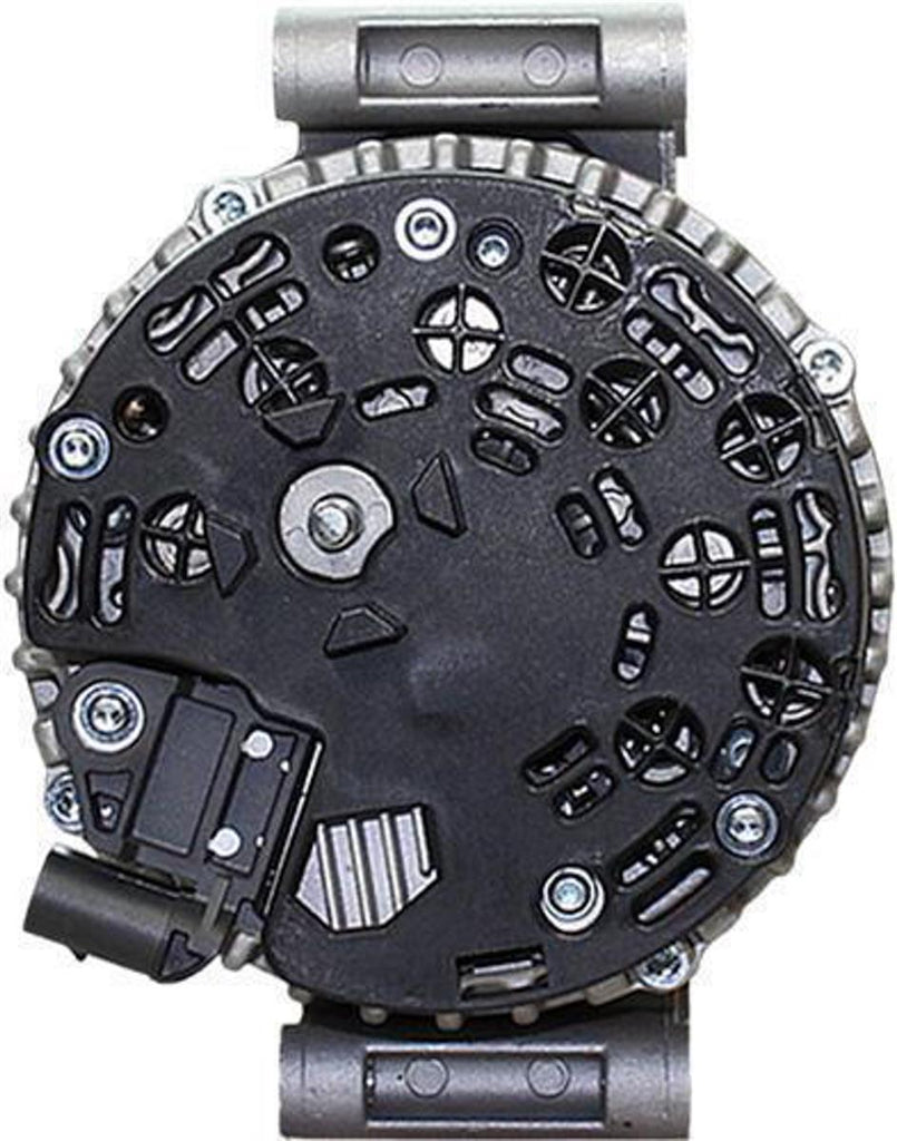 Lichtmaschine Generator passend für 180A MERCEDES 0121715007