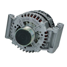 Laden Sie das Bild in den Galerie-Viewer, Lichtmaschine Generator passend für 150A FORD CA1922IR  0121615003