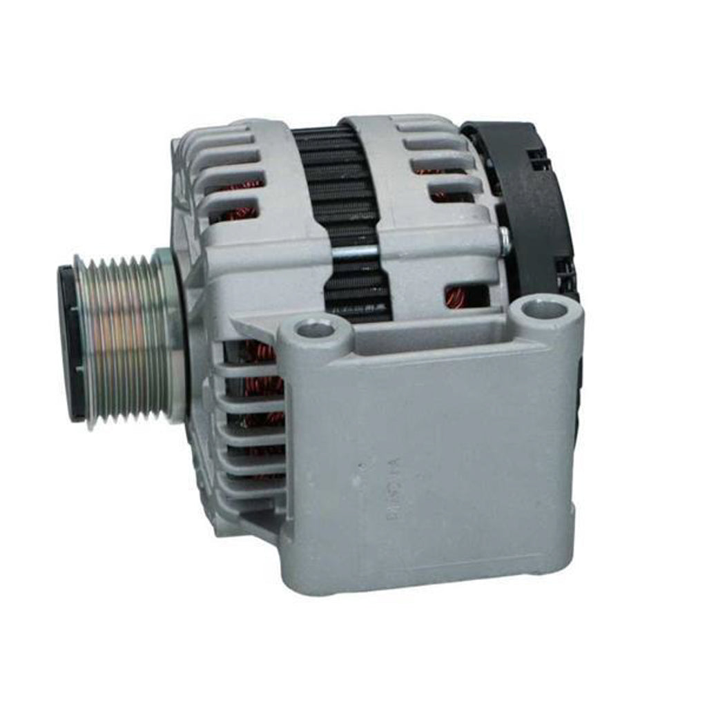 Lichtmaschine Generator passend für 150A FORD CA1922IR  0121615003