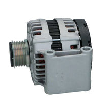 Laden Sie das Bild in den Galerie-Viewer, Lichtmaschine Generator passend für 150A FORD CA1922IR  0121615003