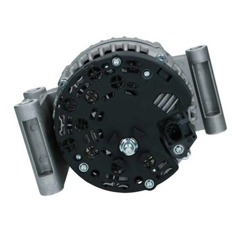 Lichtmaschine Generator passend für 150A FORD CA1922IR  0121615003