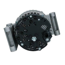 Laden Sie das Bild in den Galerie-Viewer, Lichtmaschine Generator passend für 150A FORD CA1922IR  0121615003
