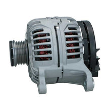 Laden Sie das Bild in den Galerie-Viewer, Lichtmaschine Generator passend für  PORSCHE 0124525107