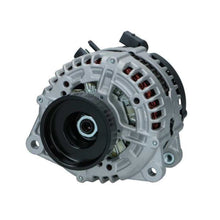 Load image into Gallery viewer, Alternator generator suitable for 156A FORD CA1919IR 0121615008