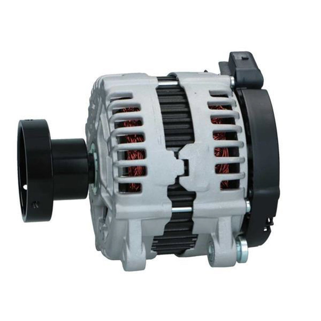 Alternator generator suitable for 156A FORD CA1919IR 0121615008