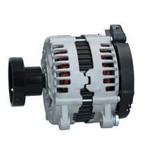 Load image into Gallery viewer, Alternator generator suitable for 156A FORD CA1919IR 0121615008
