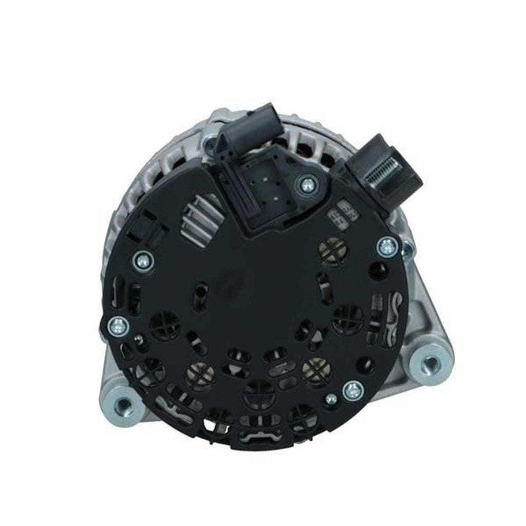 Alternator generator suitable for 156A FORD CA1919IR 0121615008