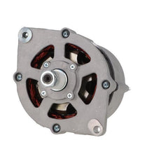 Load image into Gallery viewer, Alternator generator suitable for 85A JOHN DEERE CA847IR 0120484002