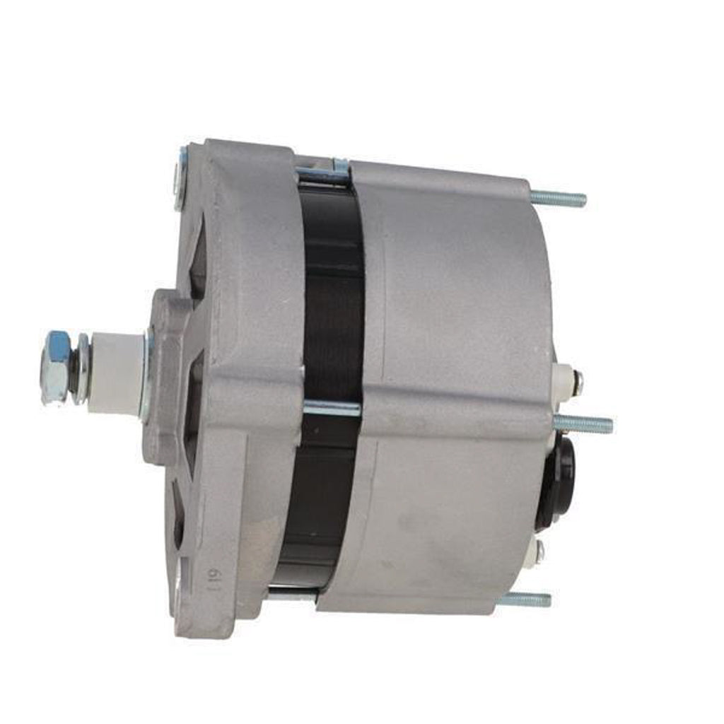 Alternator generator suitable for 85A JOHN DEERE CA847IR 0120484002