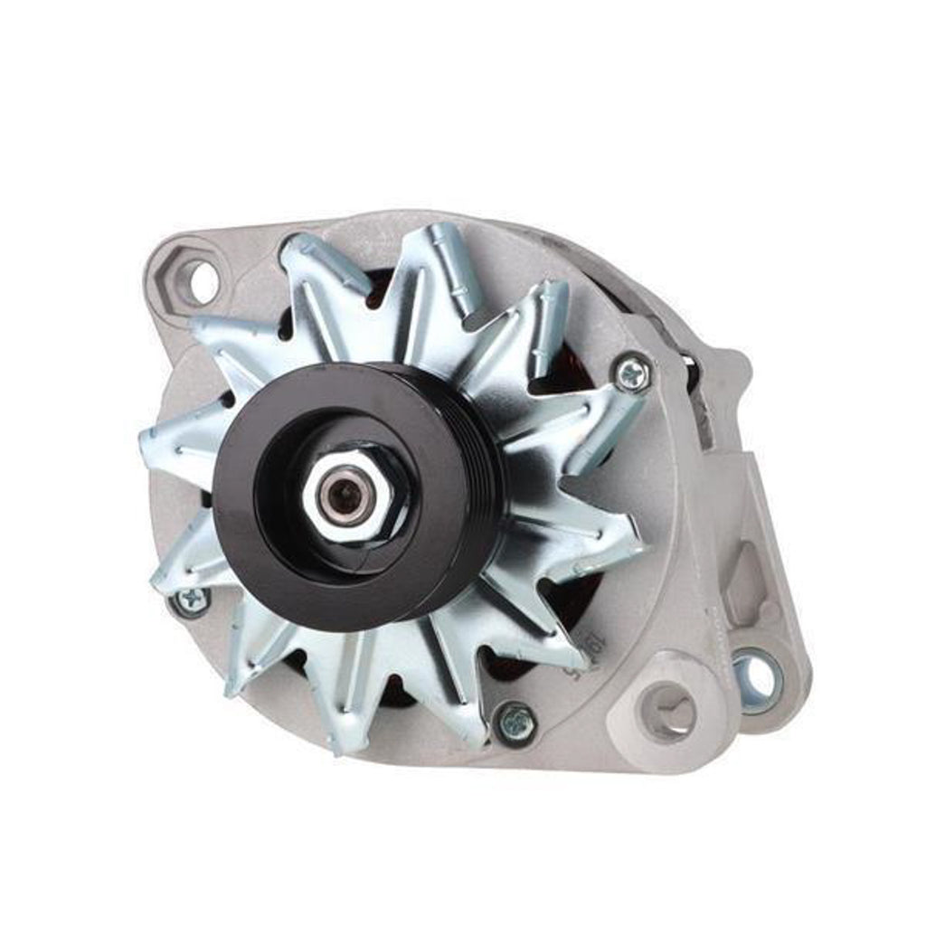 Alternator generator suitable for 85A FIAT ALFA ROMEO 0120484009