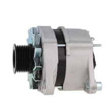 Load image into Gallery viewer, Alternator generator suitable for 85A FIAT ALFA ROMEO 0120484009