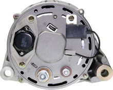 Laden Sie das Bild in den Galerie-Viewer, Lichtmaschine Generator passend für 95A MAN CA1736IR  0120484024