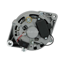 Laden Sie das Bild in den Galerie-Viewer, Lichtmaschine Generator passend für 120A THERMOKING 0120484028