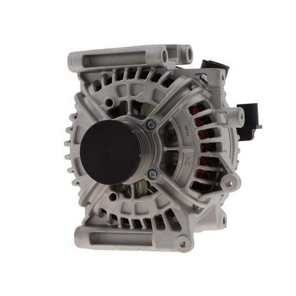 Lichtmaschine Generator passend für 200A MERCEDES CA1859IR  0124625045