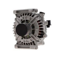 Laden Sie das Bild in den Galerie-Viewer, Lichtmaschine Generator passend für 200A MERCEDES CA1859IR  0124625045