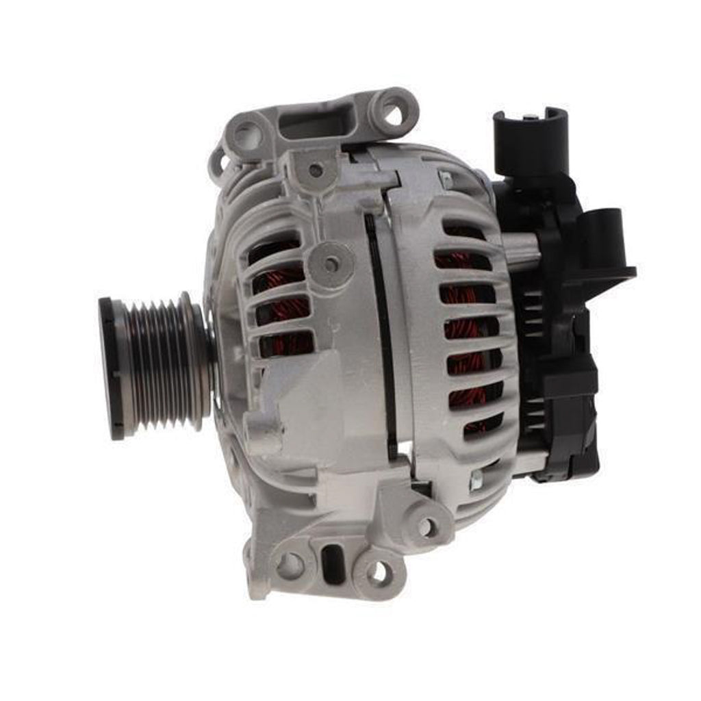 Lichtmaschine Generator passend für 200A MERCEDES CA1859IR  0124625045