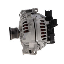 Laden Sie das Bild in den Galerie-Viewer, Lichtmaschine Generator passend für 200A MERCEDES CA1859IR  0124625045