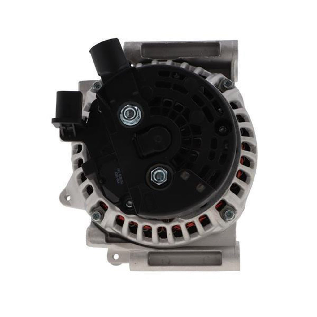 Lichtmaschine Generator passend für 200A MERCEDES CA1859IR  0124625045
