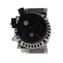 Laden Sie das Bild in den Galerie-Viewer, Lichtmaschine Generator passend für 200A MERCEDES CA1859IR  0124625045
