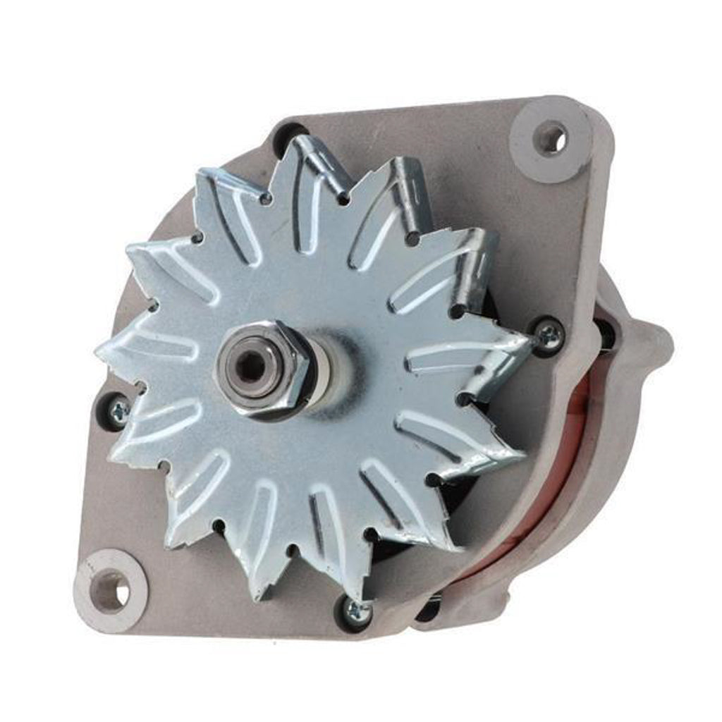 Lichtmaschine Generator passend für 65A SCHMITZ CA1082IR  0120488296