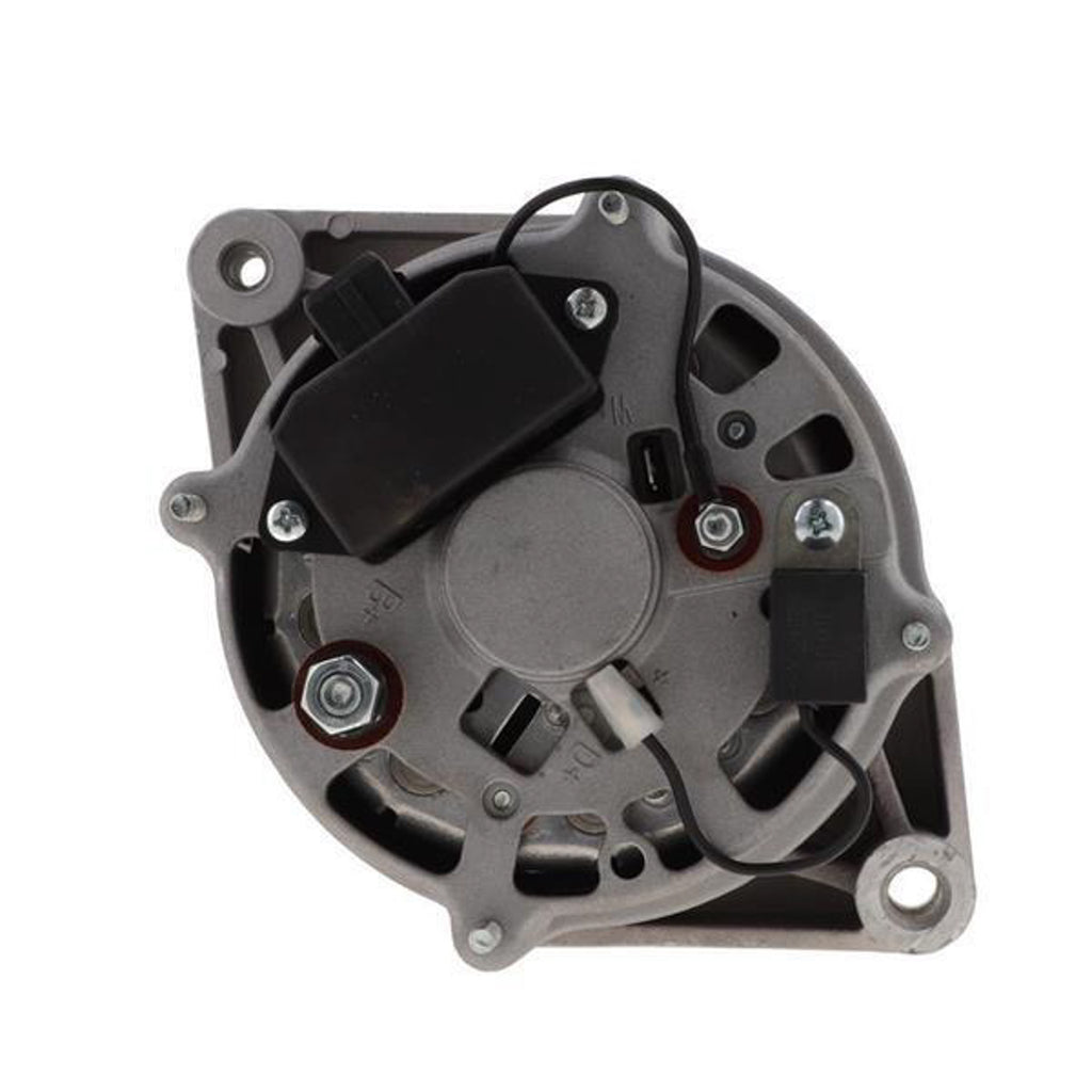 Lichtmaschine Generator passend für 65A SCHMITZ CA1082IR  0120488296