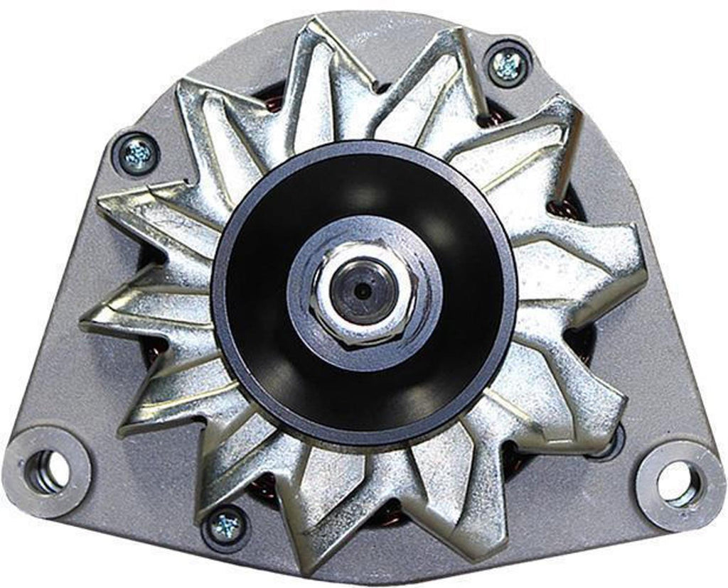 Lichtmaschine Generator passend für 70A MERCEDES 0120489025