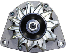Laden Sie das Bild in den Galerie-Viewer, Lichtmaschine Generator passend für 70A MERCEDES 0120489025