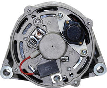 Laden Sie das Bild in den Galerie-Viewer, Lichtmaschine Generator passend für 70A MERCEDES 0120489025