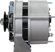 Laden Sie das Bild in den Galerie-Viewer, Lichtmaschine Generator passend für 65A  AUDI  VOLKSWAGEN 0120489058