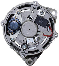 Laden Sie das Bild in den Galerie-Viewer, Lichtmaschine Generator passend für 65A  AUDI  VOLKSWAGEN 0120489058