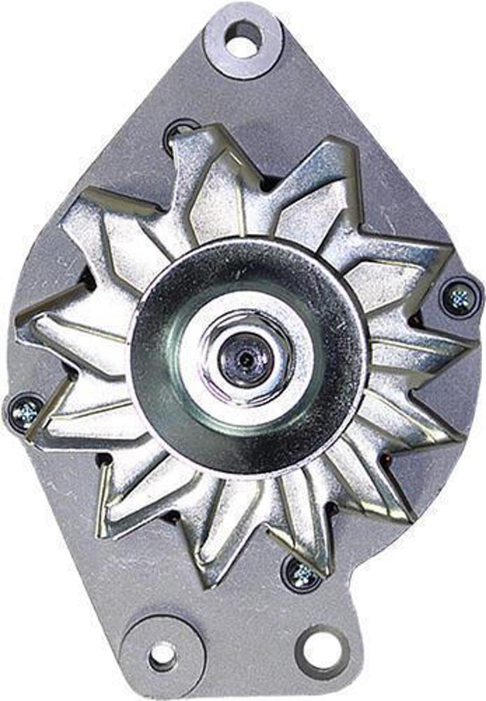 Lichtmaschine Generator passend für 65A VOLKSWAGEN CA276IR  0120489202