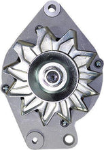 Laden Sie das Bild in den Galerie-Viewer, Lichtmaschine Generator passend für 65A VOLKSWAGEN CA276IR  0120489202