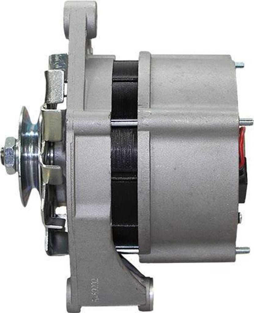 Lichtmaschine Generator passend für 65A VOLKSWAGEN CA276IR  0120489202