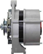 Laden Sie das Bild in den Galerie-Viewer, Lichtmaschine Generator passend für 65A VOLKSWAGEN CA276IR  0120489202