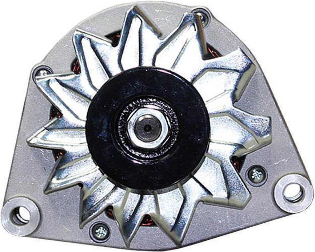 Lichtmaschine Generator passend für 70A SAAB CA310IR  0120489310