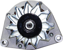 Laden Sie das Bild in den Galerie-Viewer, Lichtmaschine Generator passend für 70A SAAB CA310IR  0120489310