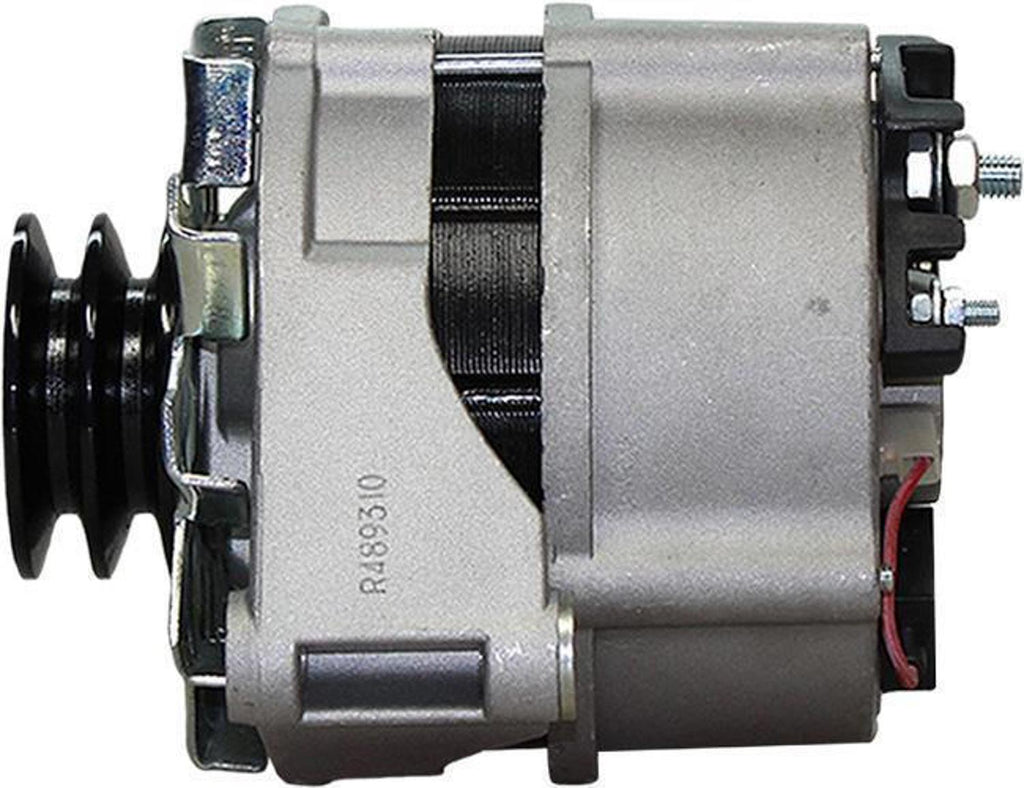 Lichtmaschine Generator passend für 70A SAAB CA310IR  0120489310