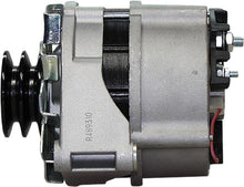 Laden Sie das Bild in den Galerie-Viewer, Lichtmaschine Generator passend für 70A SAAB CA310IR  0120489310