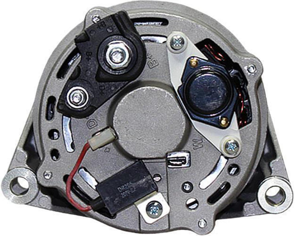 Lichtmaschine Generator passend für 70A SAAB CA310IR  0120489310