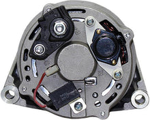 Laden Sie das Bild in den Galerie-Viewer, Lichtmaschine Generator passend für 70A SAAB CA310IR  0120489310