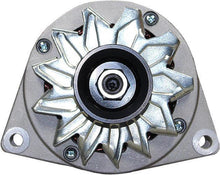 Laden Sie das Bild in den Galerie-Viewer, Lichtmaschine passend für 14V 70A MERCEDES-BENZ C124 W115 W201 W124 W126