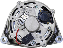 Laden Sie das Bild in den Galerie-Viewer, Lichtmaschine passend für 14V 70A MERCEDES-BENZ C124 W115 W201 W124 W126